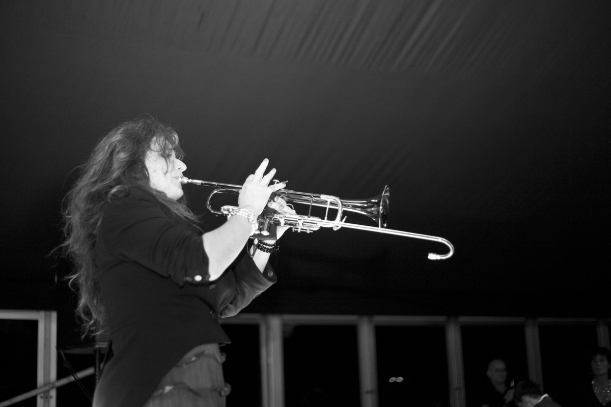 Jackie-T — photo 1