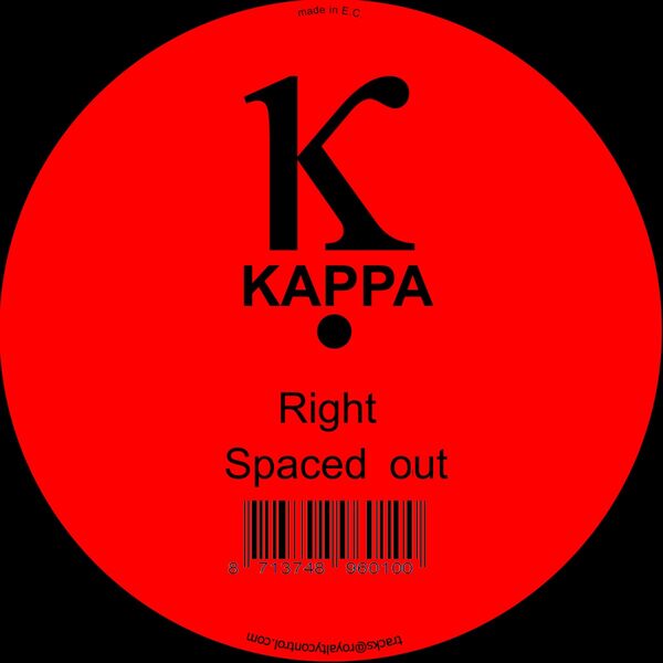 Right — cover