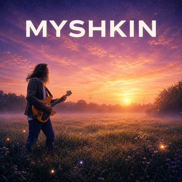 Sylene — cover