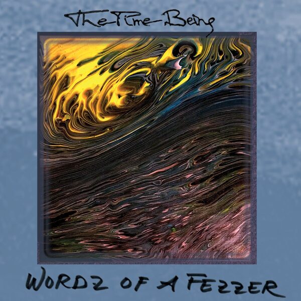Wordz Of A Fezzer (EXPLOITABLE) — cover