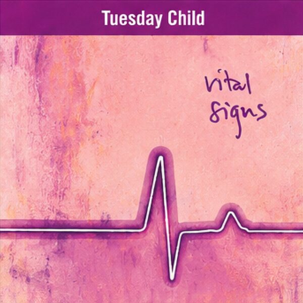 Vital Signs (ex-TC version) — cover